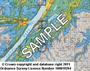 LCF Maps sample image